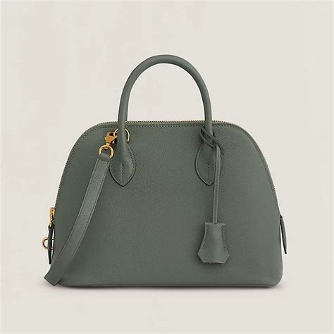 bolsa bolide hermes
